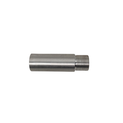 Extension Tube for C2