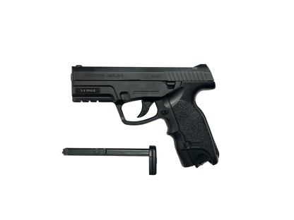 STEYR MANNLICHER M9-A1 — BB PISTOL (Replica)
