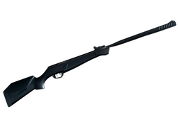 PCP Air Rifles