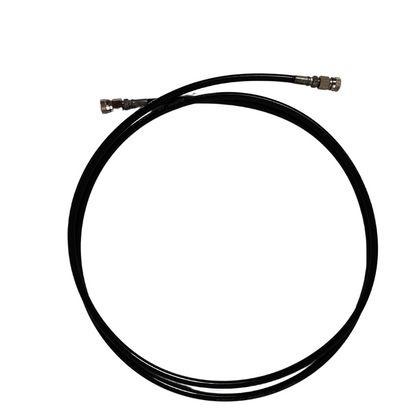 PCP Complete Fill Station Valve