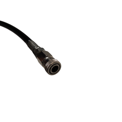 PCP Complete Fill Station Valve