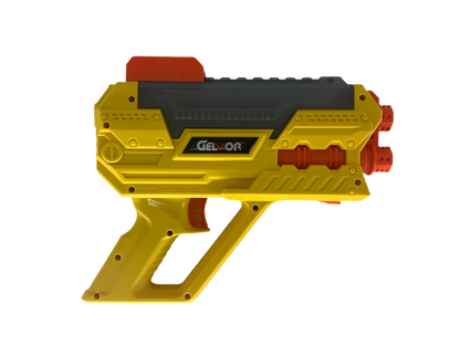 GELVOR GEL BLASTER PISTOL 500 mAh