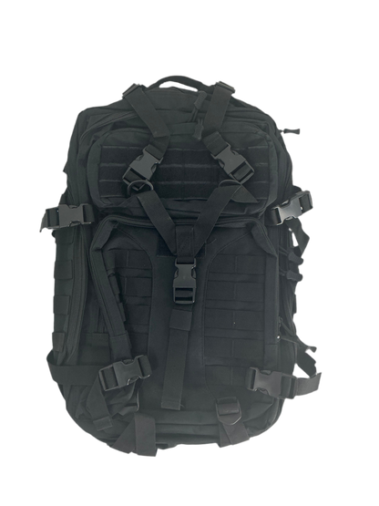 Back Pack