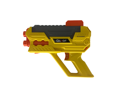 GELVOR GEL BLASTER PISTOL 500 mAh