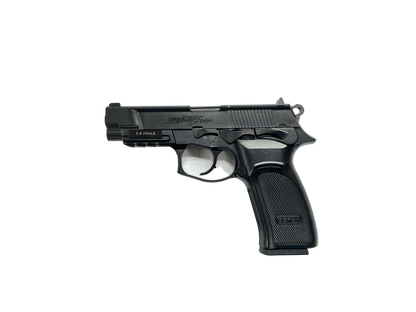 BERSA THUNDER 9 PRO — BB Pistol (4.5 mm / .177)