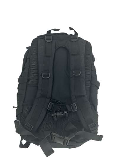 Back Pack