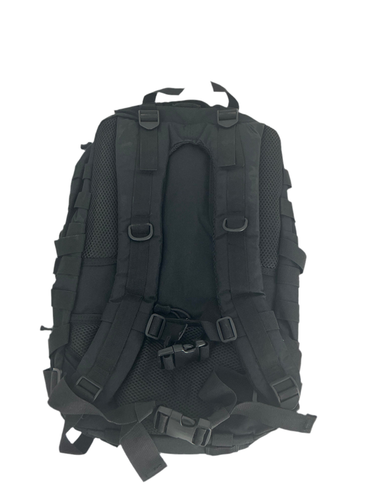 Back Pack