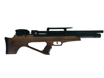 AIRBOSS PHANTOM .22CAL AIRGUN