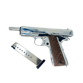 AK-SA ARMS AK1911 Blank Gun