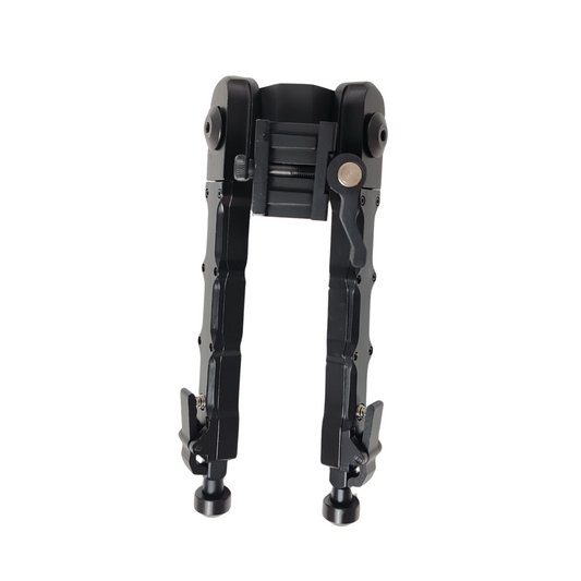 Accu-Tac Gen2 Bipod