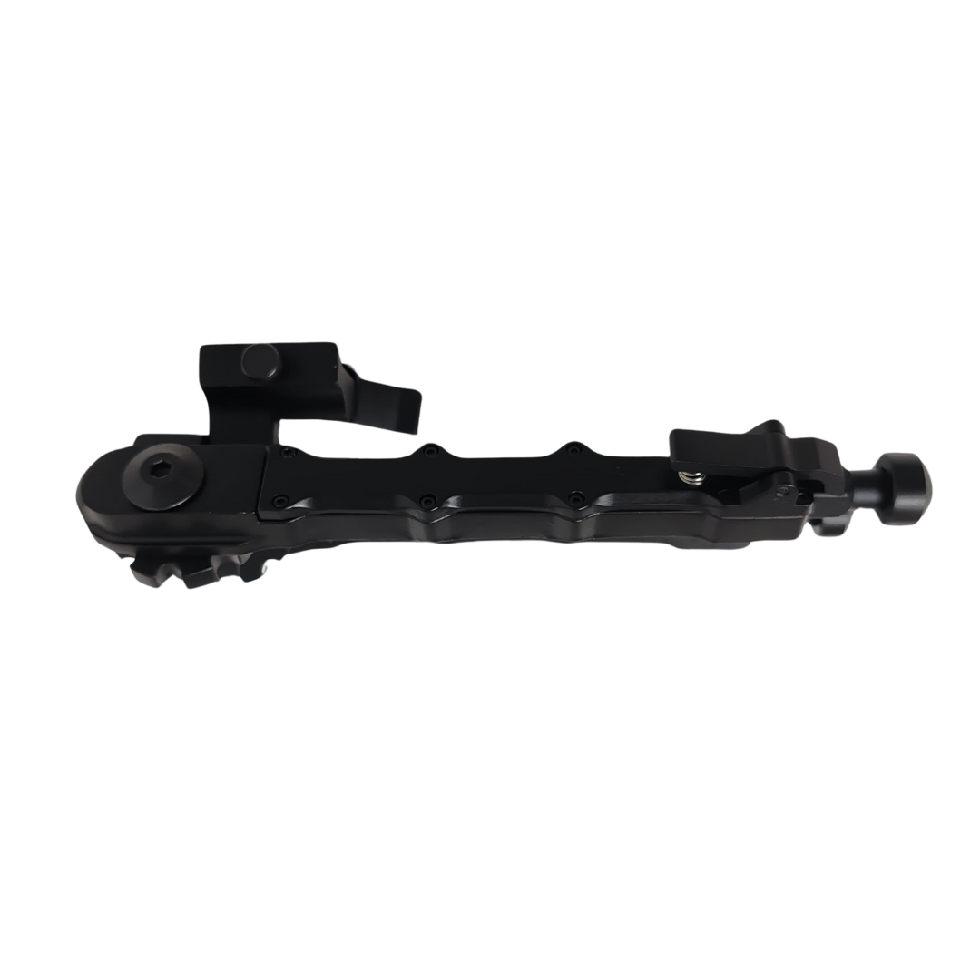 Accu-Tac Gen2 Bipod