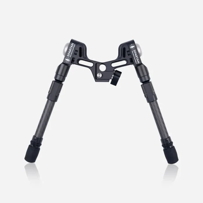 AirMaks Valhalla Bipod with Picatinny (Spartan)