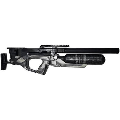 AirMaks KRAiT WL 5.5mm