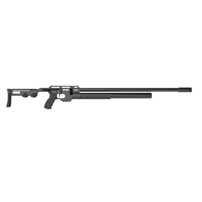 AirMaks Katran L Series
