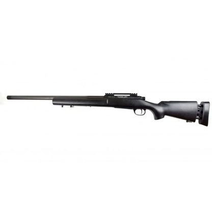 Altaros M24 PCP Air Rifle 5.5mm