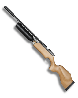 ARTEMIS M16A 5.5MM PCP AIRGUN