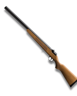 ARTEMIS M30 PCP AIR RIFLE .22 CALIBER