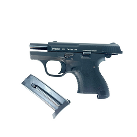 BREDDA_M11 Blank Gun