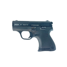 BREDDA_M11 Blank Gun