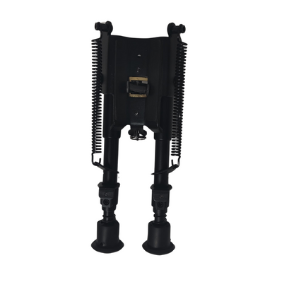 Butterfly Bipod