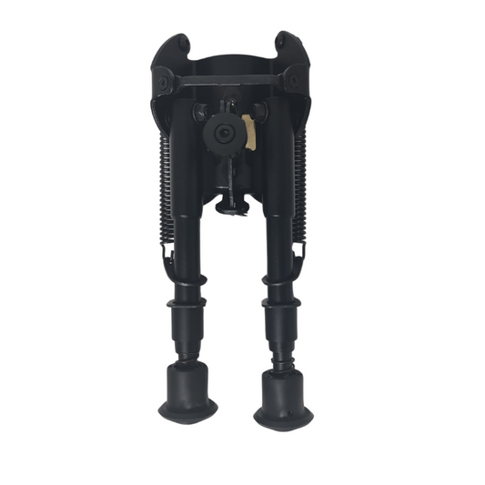 Butterfly Bipod
