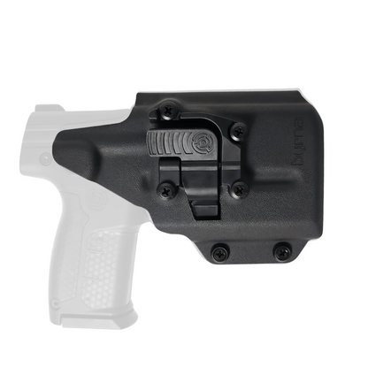 Byrna Holster