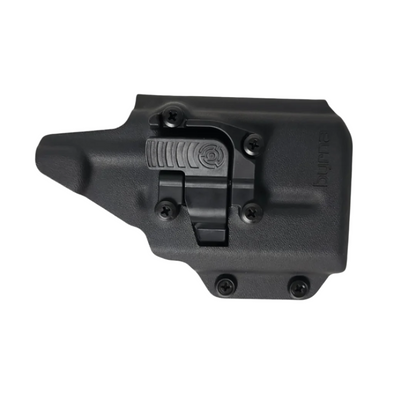 Byrna Holster