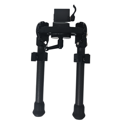 Carbon Fiber Bipod