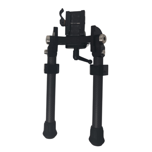 Carbon Fiber Bipod