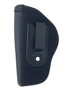 Compact Inside Holster L/H