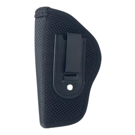 Compact Inside Holster L/H