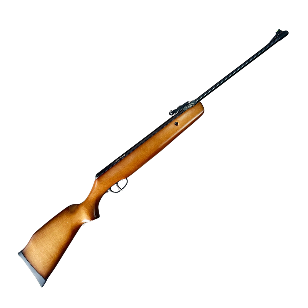CROSMAN VANTAGENP, 5.5MM CAL