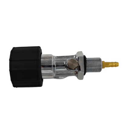 Cylinder Valve/Tap (300 Bar)