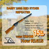 AIR RIFLE DAISY 1938 RED RYDER REPEATER