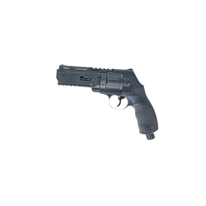 UMAREX REVOLVER HDR 50 SELF DEFENCE