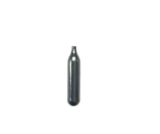 Co2 Canister