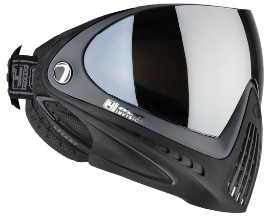 DYE i4 PRO Goggles