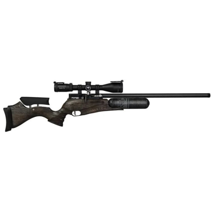Daystate Red Wolf Safari (HP) 65FT/LBS Hi Lite 5.5mm (.22)