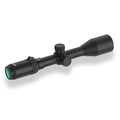 Discovery MS 3-9X40 scope (SFP)