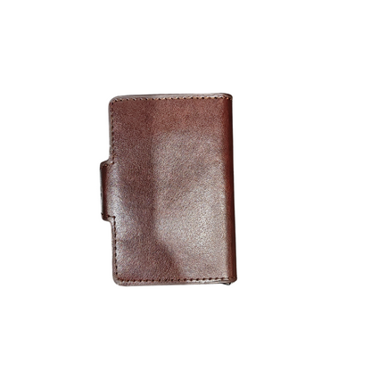 Card Holder
