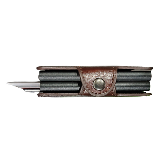Card Holder