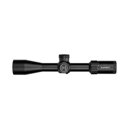 ELEMENT HELIX GEN 2 4-16×44 First Focal Plane (FFP) MPR-1C MRAD