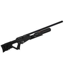 HATSAN BLITZ 2 PCP AIR RIFLE .22 CALIBER