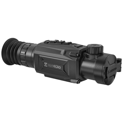 HIKMICRO Thunder 2.0 TH35P Thermal Image Scope