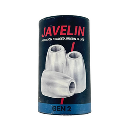 Javelin GEN 2 .217 Cal 26 Grain 200pcs