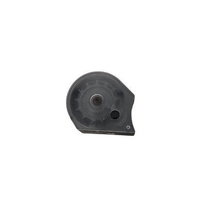 Kervan Arms Spare Mag