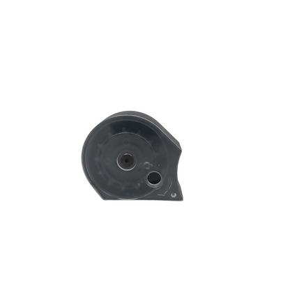 Kervan Arms Spare Mag