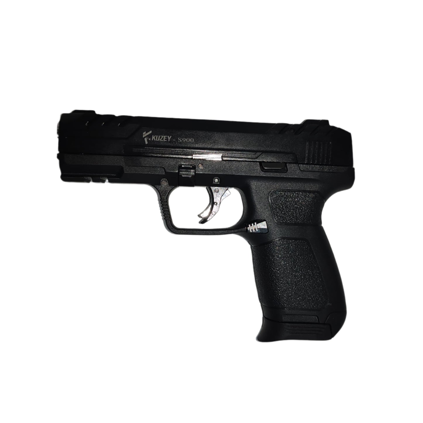 KUZEY S900 BLANK GUN