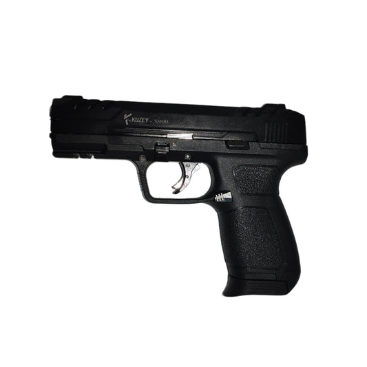 KUZEY S900 BLANK GUN