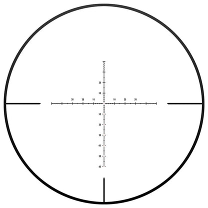 Discovery LHT 6-24X44SFIR FFP-MOA-L
